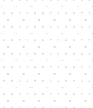 Kusursuz geometrik süs deseni. soyut arkaplan.