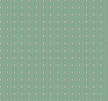 soyut geometrik dikişsiz arkaplan, vektör illüstrasyonu 