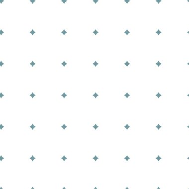 Geometrik süsleme tarzında soyut arkaplan dokusu, vektörsüz tasarım