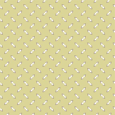 soyut geometrik dikişsiz konuşma, vektör illüstrasyonu