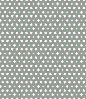 soyut geometrik kusursuz desen, dekoratif duvar kağıdı