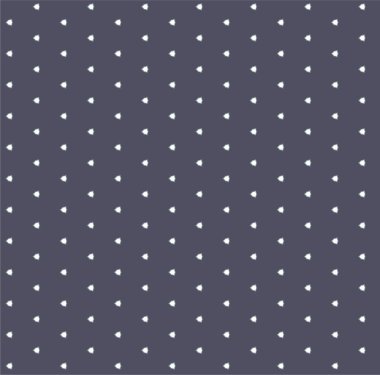 soyut geometrik dikişsiz arkaplan, vektör illüstrasyonu 