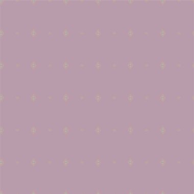 soyut geometrik dikişsiz arkaplan, vektör illüstrasyonu 