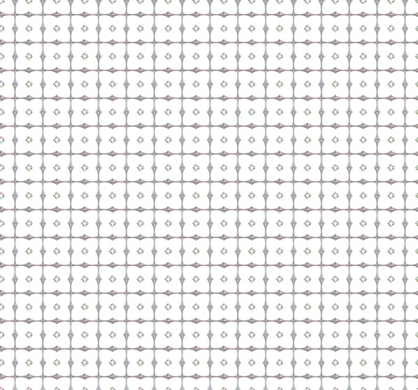 soyut geometrik dikişsiz arkaplan, vektör illüstrasyonu 