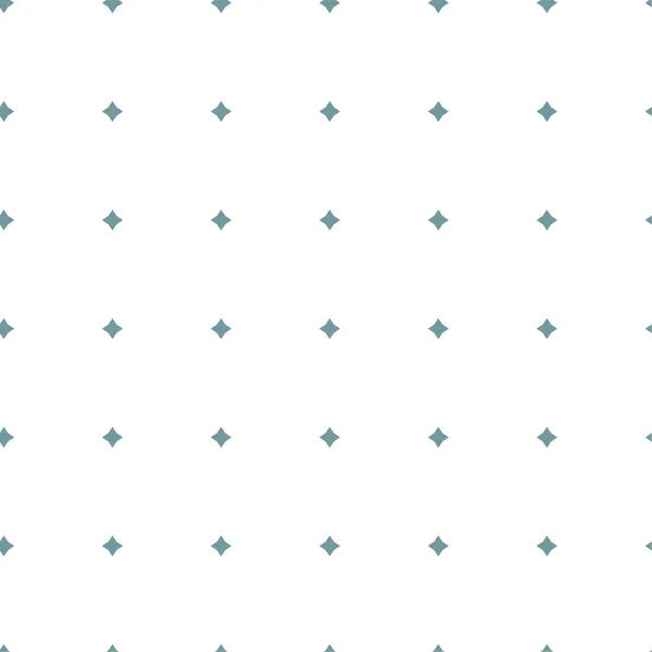 几何装饰风格的背景纹理 矢量无缝设计 — 图库矢量图片