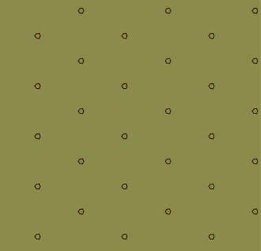 soyut geometrik dikişsiz arkaplan, vektör illüstrasyonu 