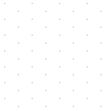 dekoratif vektör geometrik dikişsiz desen, duvar kağıdı arkaplan 