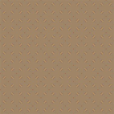 Geometrik dikişsiz desenlerin vektör çizimi, soyut duvar kağıdı arkaplanı