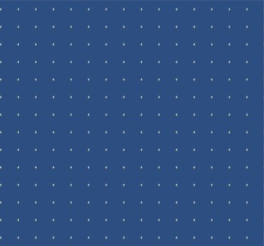 soyut geometrik dikişsiz arkaplan, vektör illüstrasyonu 