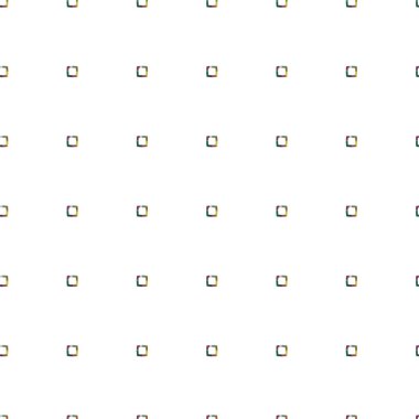soyut geometrik dikişsiz arkaplan, vektör illüstrasyonu 