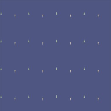 vektör sanatı, kusursuz desenli duvar kağıdı arkaplanı