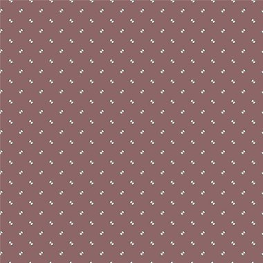 Geometrik süsleme tarzında soyut arkaplan dokusu, vektörsüz tasarım