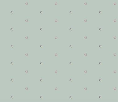 soyut geometrik kusursuz desen, dekoratif duvar kağıdı