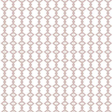 soyut geometrik kusursuz desen, dekoratif duvar kağıdı