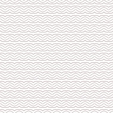 Geometrik süsleme tarzında soyut arkaplan dokusu, vektörsüz tasarım