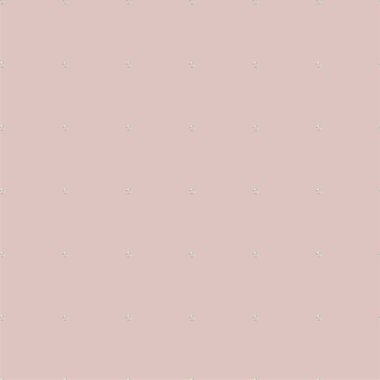 yaratıcı vektör sanatı, pürüzsüz desenli duvar kağıdı arkaplanı