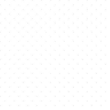 soyut geometrik dikişsiz arkaplan, vektör illüstrasyonu 