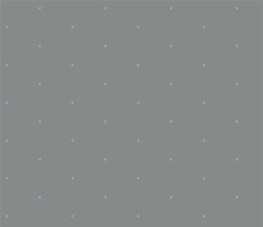 soyut geometrik dikişsiz arkaplan, vektör illüstrasyonu 