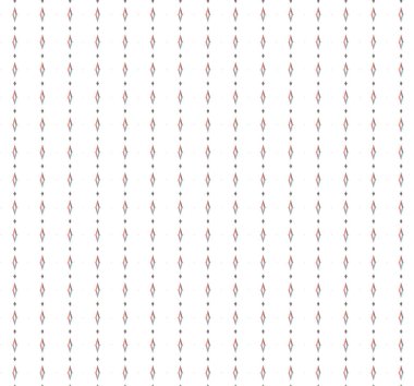 soyut geometrik dikişsiz arkaplan, vektör illüstrasyonu 