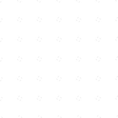 Geometrik süsleme tarzında soyut arkaplan dokusu, vektörsüz tasarım