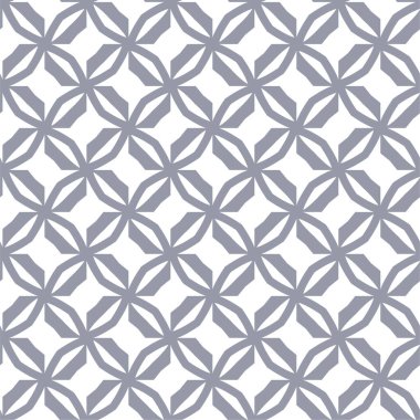 soyut geometrik kusursuz desen, dekoratif duvar kağıdı