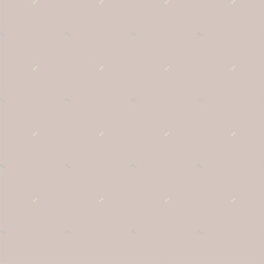 Geometrik dikişsiz desenlerin vektör çizimi, soyut duvar kağıdı arkaplanı 