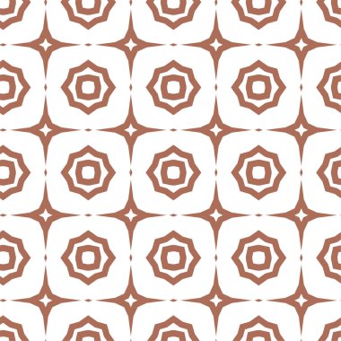 soyut geometrik vektör şablonu, dikişsiz desenli duvar kağıdı arkaplanı