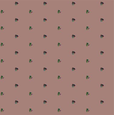 soyut geometrik kusursuz desen, dekoratif duvar kağıdı