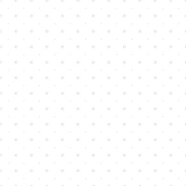 soyut geometrik dikişsiz arkaplan, vektör illüstrasyonu 