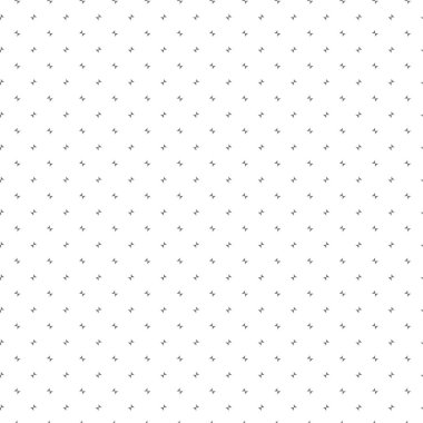 soyut geometrik dikişsiz arkaplan, vektör illüstrasyonu 