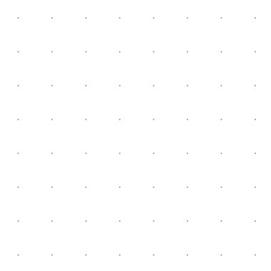 Geometrik dikişsiz desenlerin vektör çizimi, soyut duvar kağıdı arkaplanı 