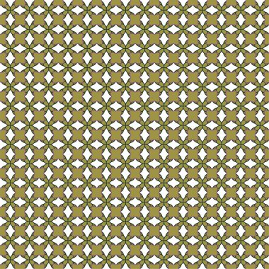 soyut geometrik dikişsiz arkaplan, vektör illüstrasyonu 