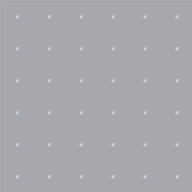 soyut geometrik dikişsiz arkaplan, vektör illüstrasyonu 