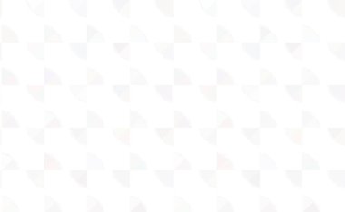 Geometrik süsleme tarzında soyut arkaplan dokusu, vektörsüz tasarım