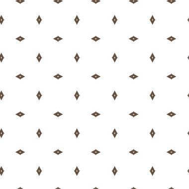 soyut geometrik kusursuz desen, dekoratif duvar kağıdı