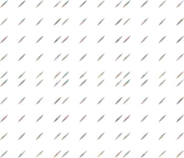 soyut geometrik kusursuz desen, dekoratif duvar kağıdı