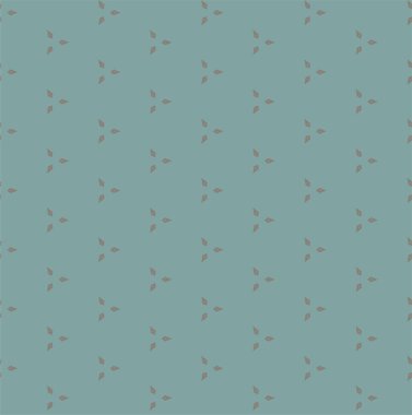 Geometrik dikişsiz desenlerin vektör çizimi, soyut duvar kağıdı arkaplanı