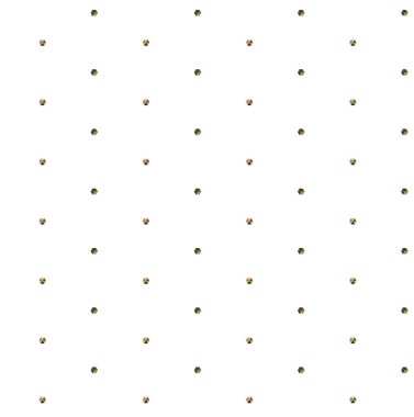 soyut geometrik dikişsiz arkaplan, vektör illüstrasyonu 