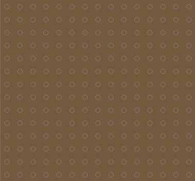 Geometrik dikişsiz desenlerin vektör çizimi, soyut duvar kağıdı arkaplanı 