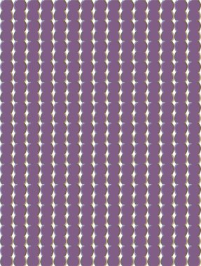 soyut vektör duvar kağıdı arkaplanı ve pürüzsüz deseni