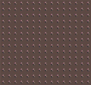 soyut geometrik dikişsiz arkaplan, vektör illüstrasyonu 