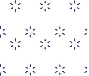 soyut desen çizimi, kusursuz arkaplan