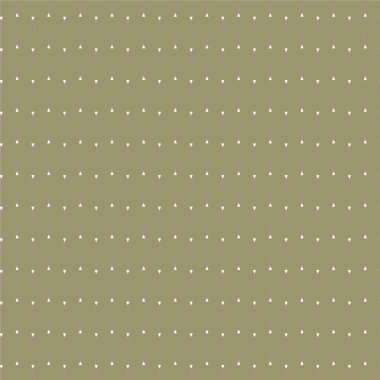 Geometrik dikişsiz desenlerin vektör çizimi, soyut duvar kağıdı arkaplanı