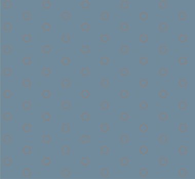 soyut geometrik dikişsiz arkaplan, vektör illüstrasyonu 