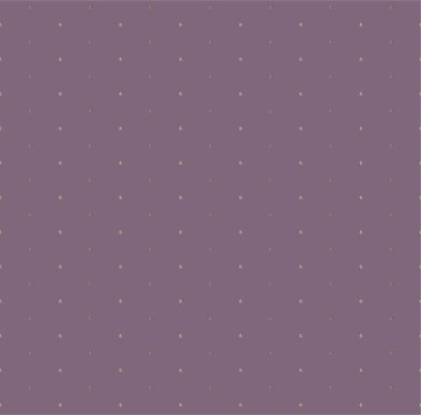 Kusursuz desenli dekoratif dekoratif şablon