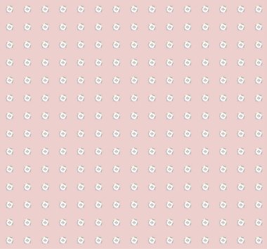 soyut yaratıcı vektör şablonu, pürüzsüz desenli duvar kağıdı arkaplanı