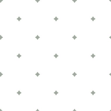 Geometrik dikişsiz desenlerin vektör çizimi, soyut duvar kağıdı arkaplanı