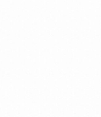 soyut geometrik dikişsiz arkaplan, vektör illüstrasyonu 