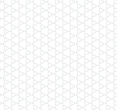 Kusursuz desenli dekoratif dekoratif şablon