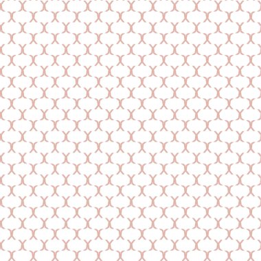 Geometrik dikişsiz desenlerin vektör çizimi, soyut duvar kağıdı arkaplanı